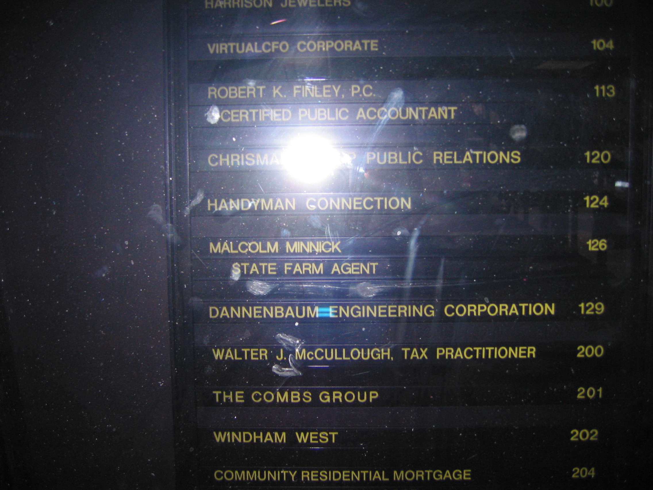 IMG_1525.JPG